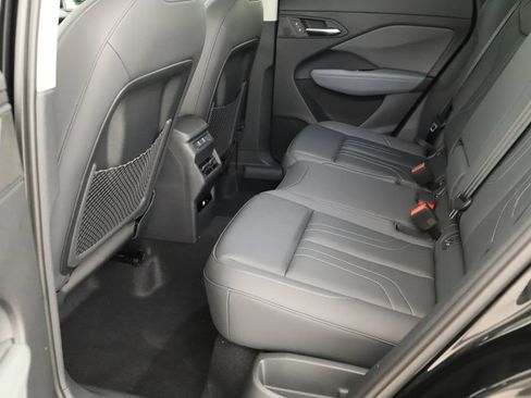 New 2026 Audi Q3 quattro 2.0T AWD/4WD image 30