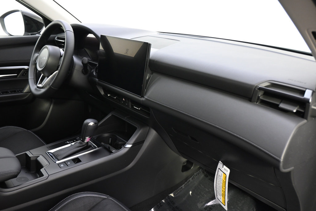 New 2026 MAZDA CX-5 Preferred AWD/4WD image 15