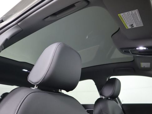 Certified 2025 Audi A5 2.0T Premium w/ Convenience Package image 19