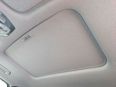 Certified 2024 Kia EV9 Wind image 17