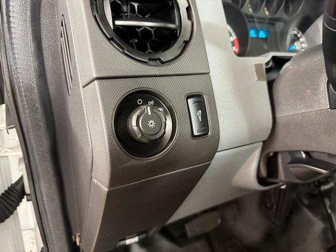 Used 2016 Ford F250 XL AWD/4WD image 15