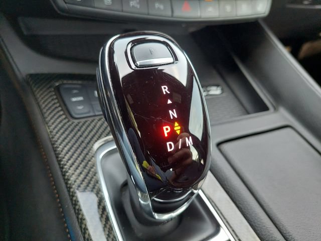 Used 2023 Cadillac CT5 Sport w/ Super Cruise 2 Package AWD/4WD image 38