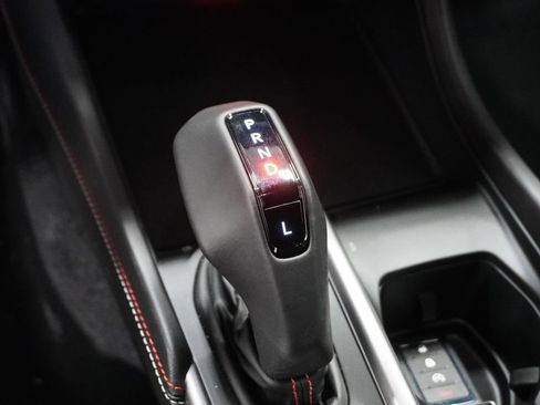 New 2026 Dodge Charger R/T Scat Pack image 24