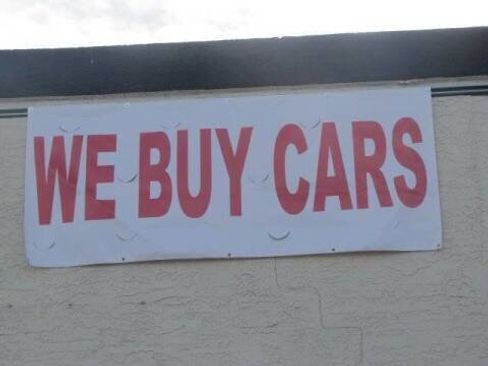 Used 2002 BMW M3 Convertible image 27