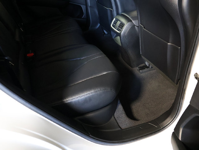 Certified 2024 Acura RDX SH-AWD image 31