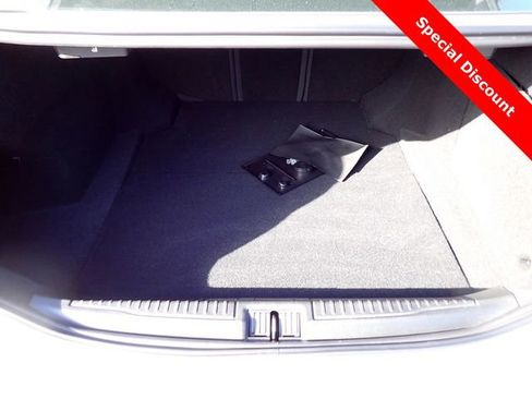 New 2025 Alfa Romeo Giulia Sprint w/ Driving Assist Package image 6