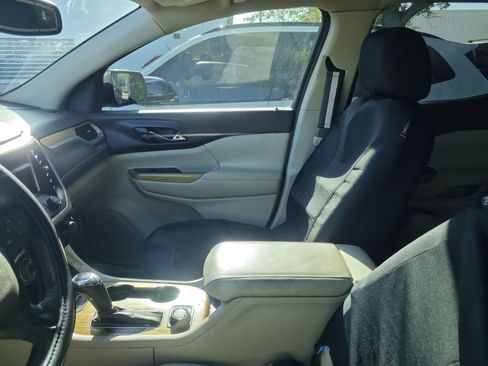 Used 2019 Honda CR-V LX image 10