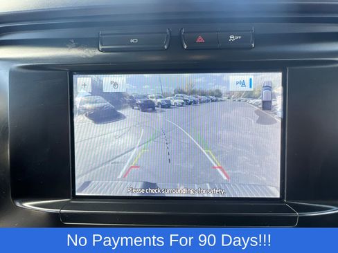 Used 2023 Ford F150 XL w/ Trailer Tow Package image 21