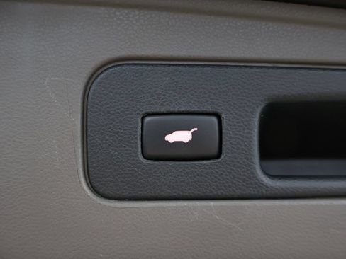 Used 2016 Honda Odyssey EX-L image 21