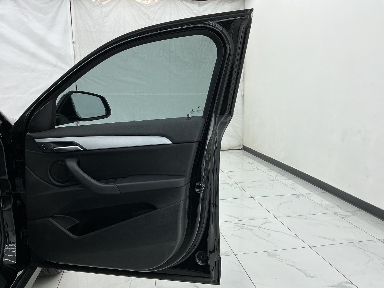 Used 2020 BMW X2 xDrive28i AWD/4WD image 19