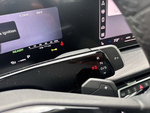 New 2026 Audi Q3 quattro 2.0T AWD/4WD image 16