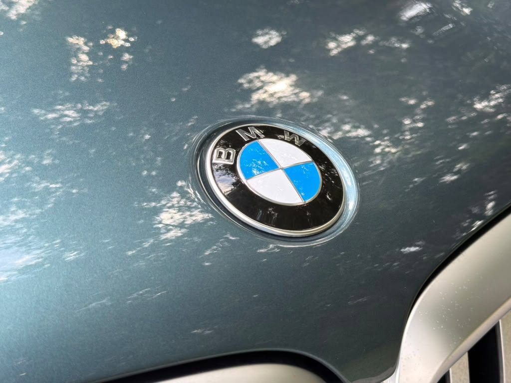 Used 2024 BMW X5 xDrive40i w/ Premium Package AWD/4WD image 28