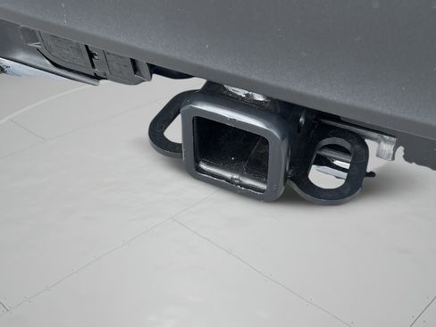 New 2026 Ford Explorer ST-Line w/ ST-Line Street Pack RWD image 13