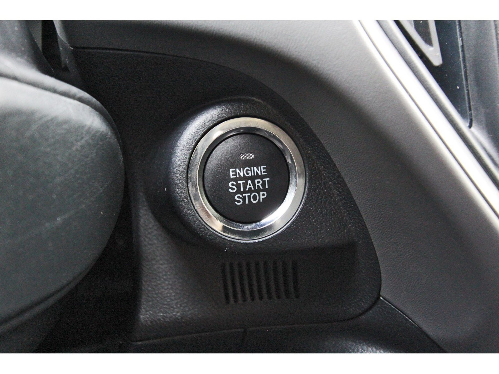 Certified 2025 Subaru Crosstrek 2.5i Premium AWD/4WD image 20