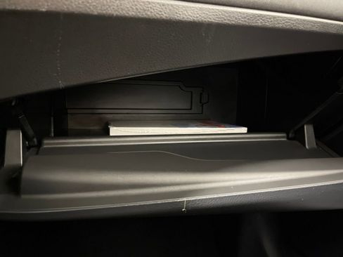 Certified 2025 Toyota Camry LE image 25