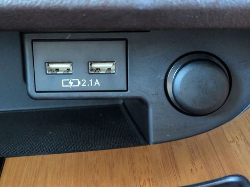 Used 2020 Lexus RX 350 AWD w/ Premium Package image 34