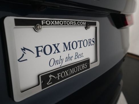 Used 2024 Honda CR-V Sport-L image 38