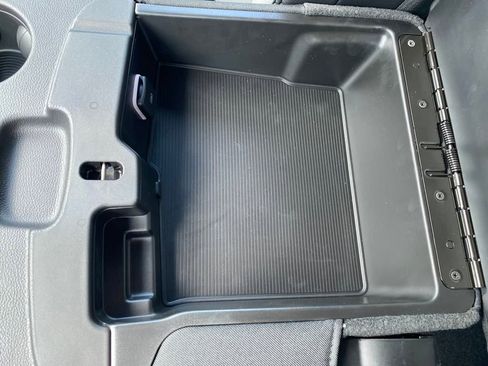 New 2026 RAM 2500 Tradesman image 33