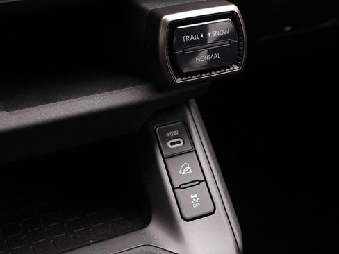 Used 2026 Toyota RAV4 XSE w/ Weather Package image 20