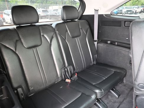 Used 2021 Kia Sorento FWD image 37