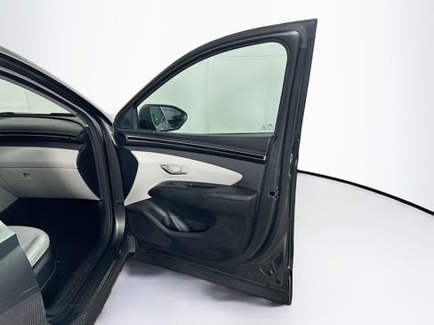 Used 2023 Hyundai Tucson SEL w/ Convenience Package image 34
