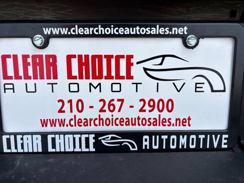 Used 2021 RAM 2500 Tradesman AWD/4WD image 69