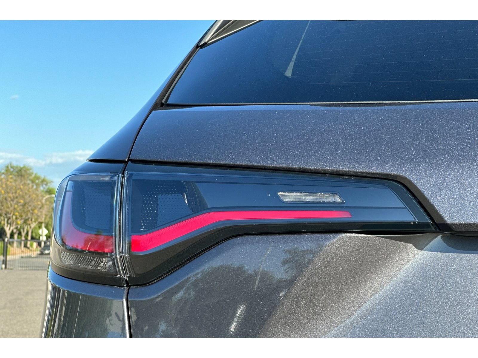 Used 2027 Honda HR-V LX image 48