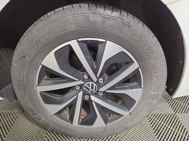 Used 2025 Volkswagen Jetta S FWD image 11
