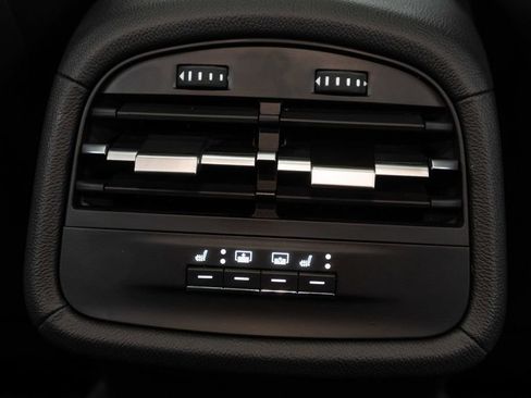 Used 2022 Maserati Ghibli Modena Q4 image 14