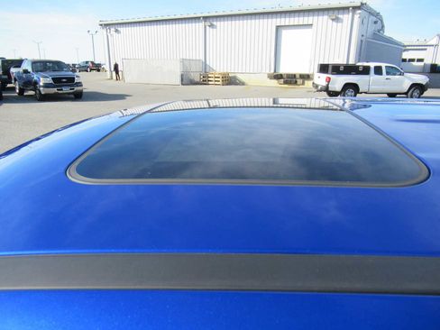 Used 2021 Kia Soul GT-Line image 13