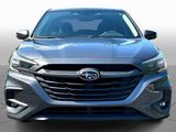 Used 2023 Subaru Legacy Limited image 3