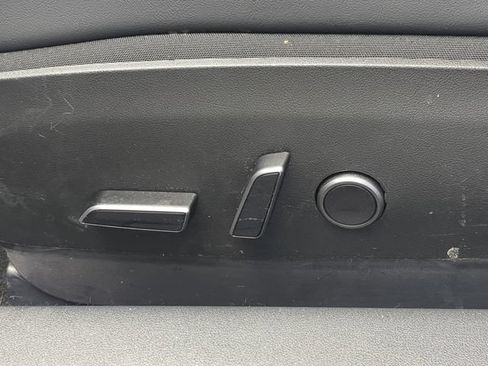 Used 2023 Tesla Model 3 Standard Range RWD image 20