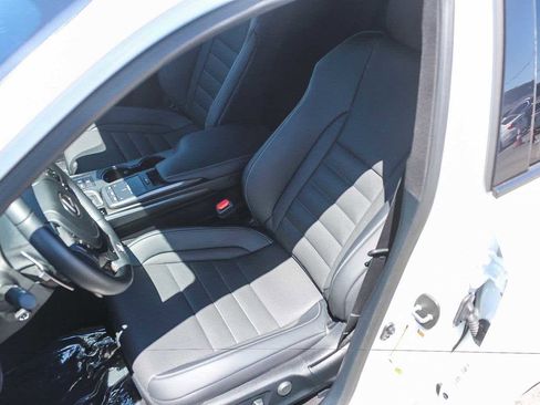 Used 2025 Lexus IS 350 F Sport RWD image 25