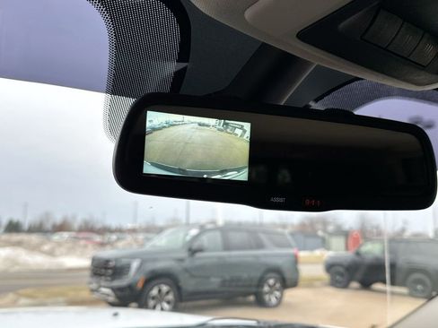 Used 2014 RAM 2500 Limited image 15