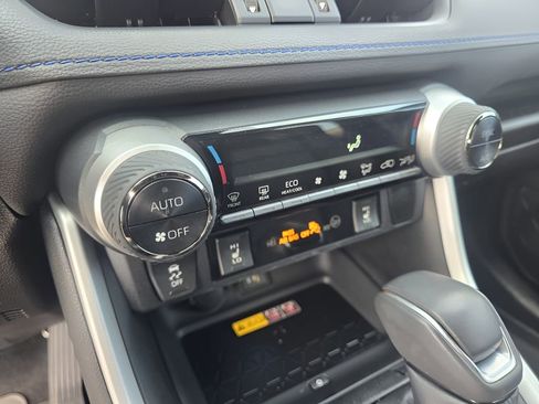 Used 2023 Toyota RAV4 XSE image 18