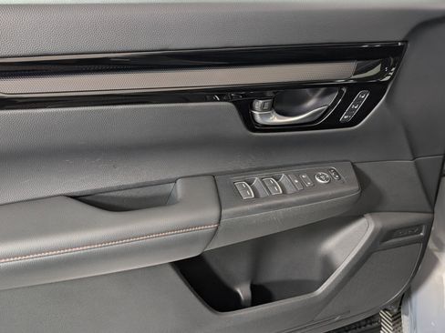 Used 2023 Honda CR-V Sport Touring image 28