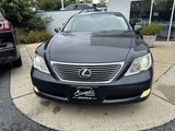 Used 2007 Lexus LS 460 L image 3