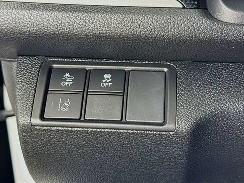 Used 2021 Honda Civic Sport image 10