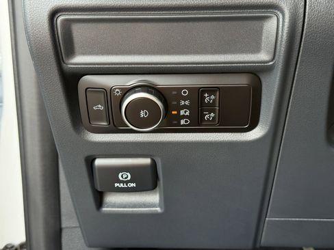 New 2026 Ford F150 STX RWD image 22