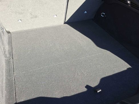 New 2026 Dodge Charger Scat Pack image 34