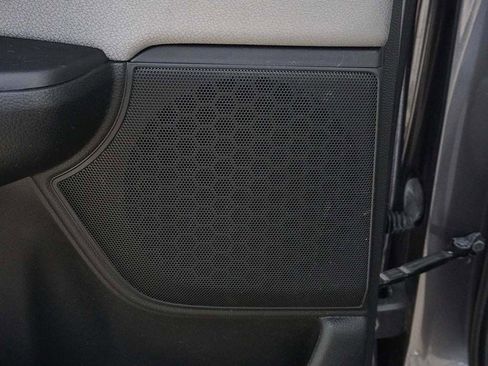 Used 2020 Honda CR-V EX image 50