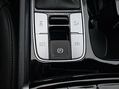 Used 2024 Hyundai Santa Cruz Night image 30