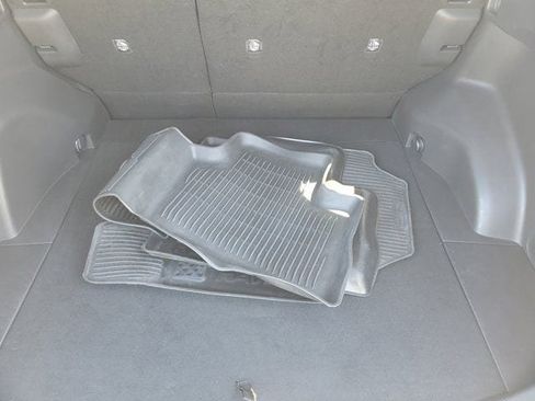 Used 2023 Toyota RAV4 LE image 7