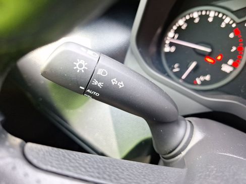 Used 2026 Toyota Tundra SR AWD/4WD image 21