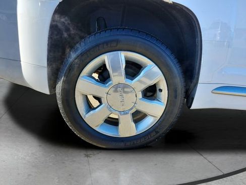 Used 2014 GMC Terrain Denali image 30
