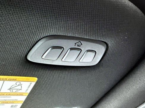 Used 2026 Ford F150 Raptor image 30