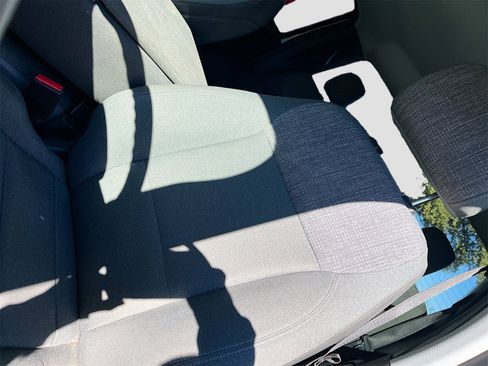 Used 2022 Ford F150 XLT image 19