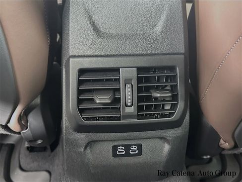 Used 2025 BMW 228i xDrive w/ Premium Package image 27