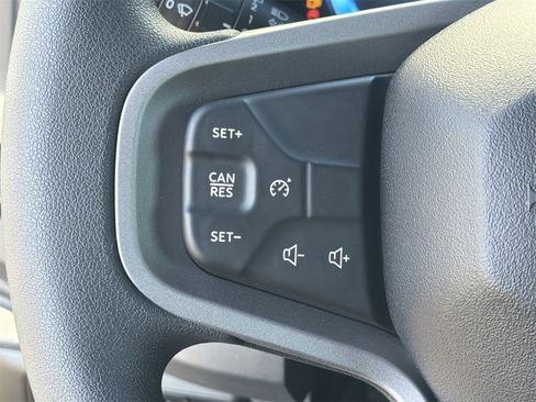 New 2026 Ford Bronco 2-Door image 13