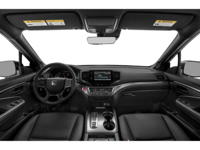 Used 2023 Honda Passport EX-L image 8